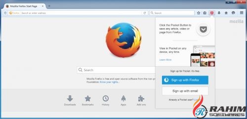 Firefox 2 Download
